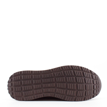 ROOMAN кроссовки