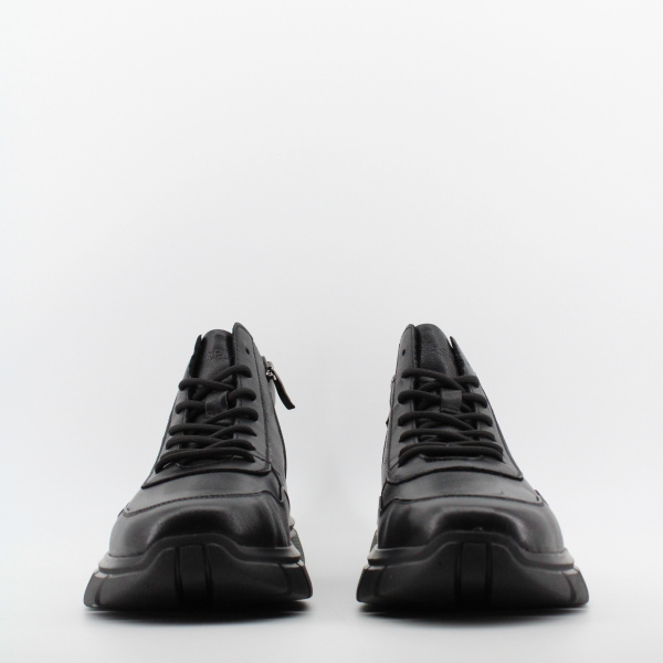 RESPECT зимние кроссовки