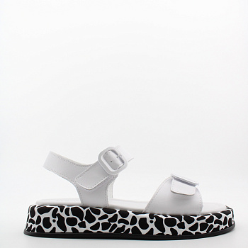 COVANI сандалии