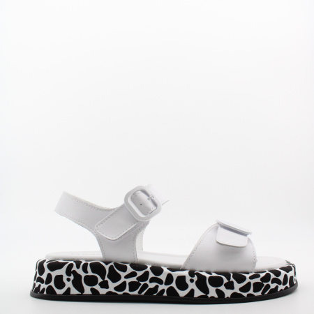 COVANI сандалии