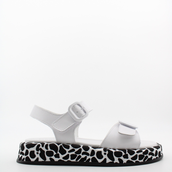 COVANI сандалии