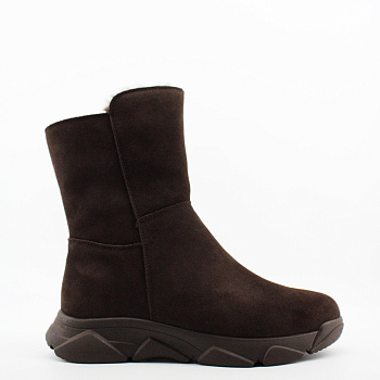 LUKME полусапоги 