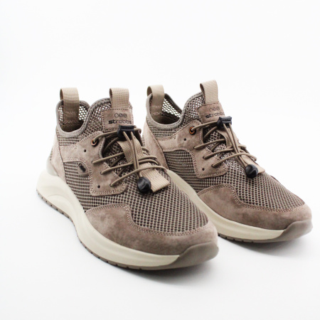 STROBBS кроссовки