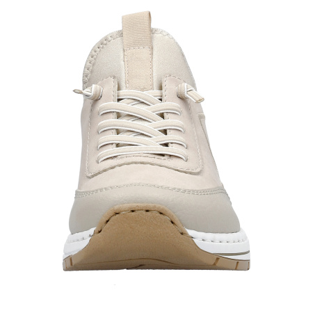 RIEKER кроссовки 