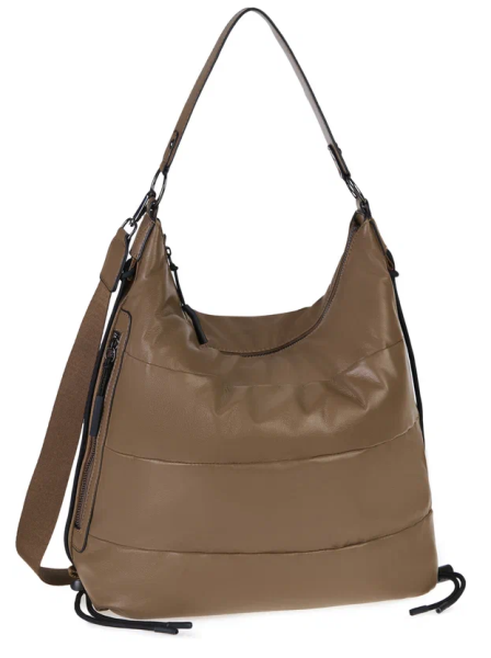 Сумка Portofiano