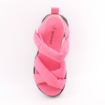 Босоножки BONAVI