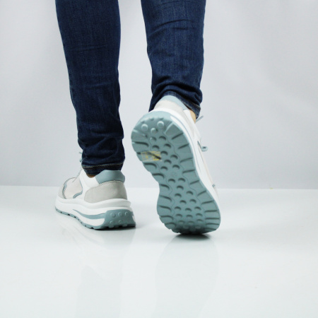 SPUR кроссовки