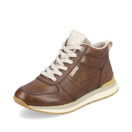 RIEKER Revolution кроссовки