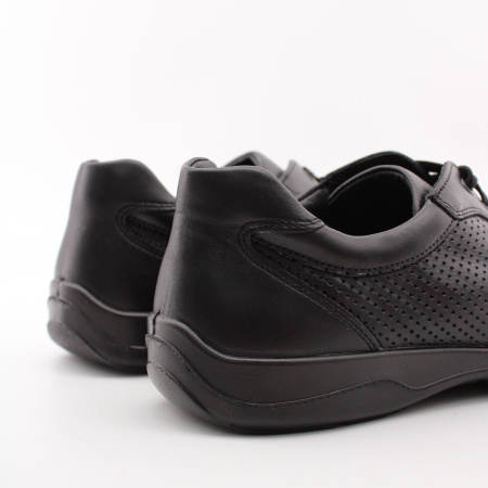 RIVERI кроссовки