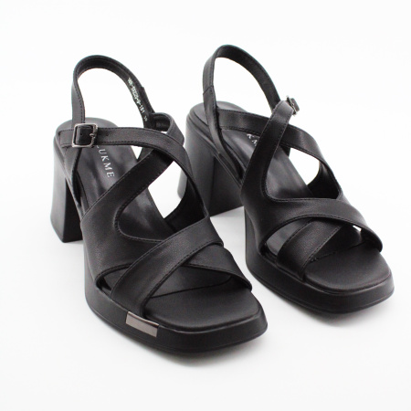 LUKME босоножки