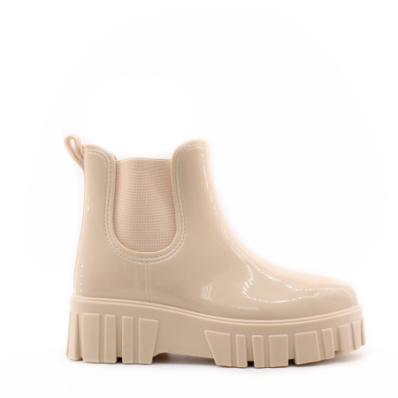 NAIRUI резиновые сапоги