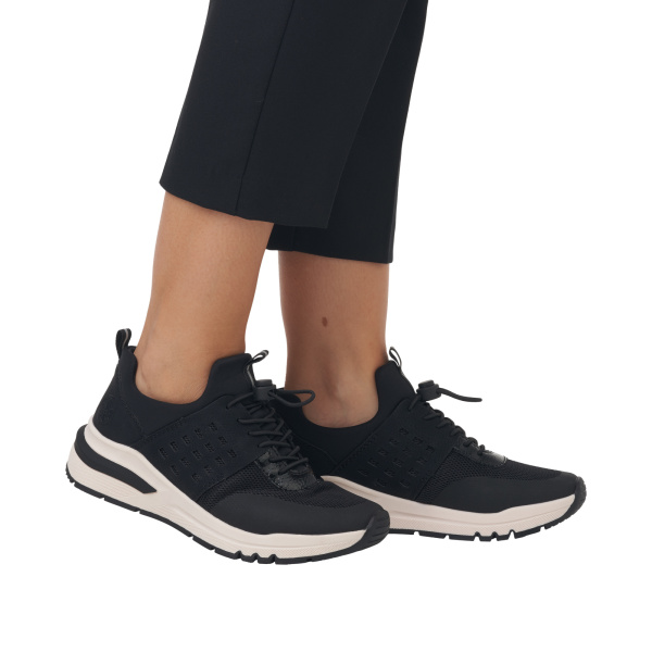 RIEKER кроссовки