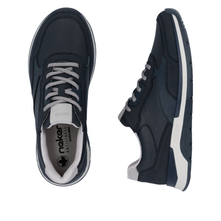 RIEKER кроссовки 