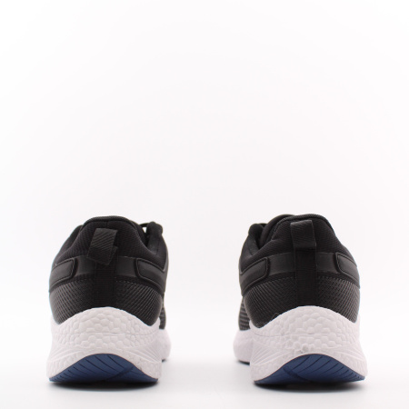 ABRICOT кроссовки