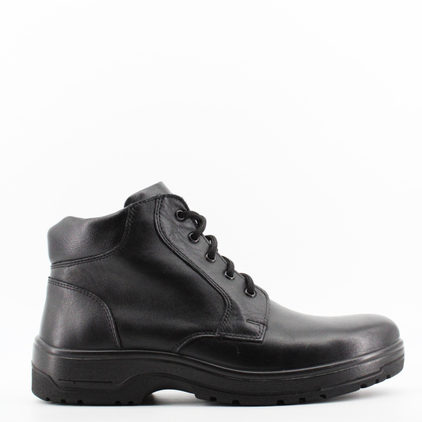 RIVERI ботинки