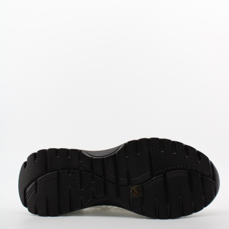 LUKME ажурные кроссовки