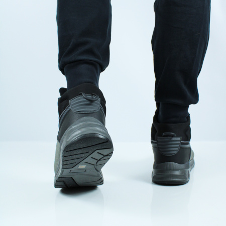 CROSBY кроссовки