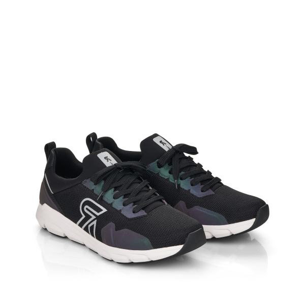 Кроссовки RIEKER Revolution