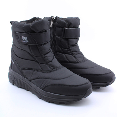 KEDDO мужские дутики