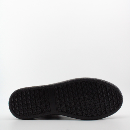 SHUMANN ботинки 