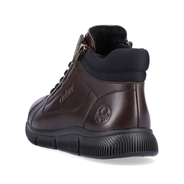 RIEKER кроссовки