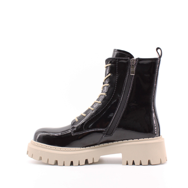 Ботинки LADY COUTURE