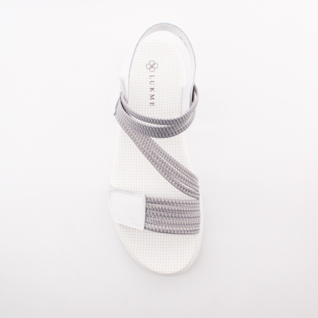 LUKME сандалии