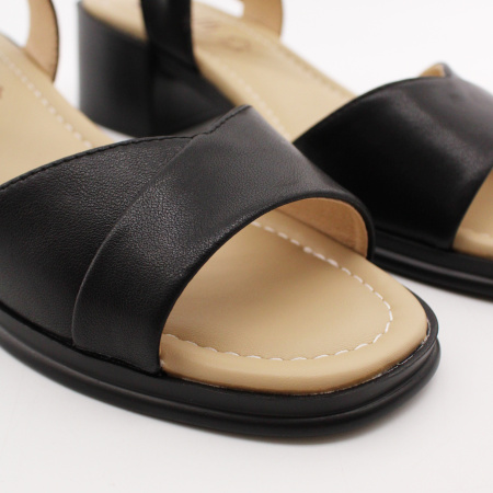 EVALLI босоножки