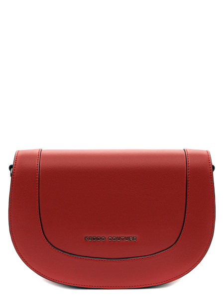 KEDDO COUTURE Женская сумка 