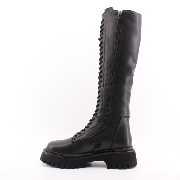 LADY COUTURE сапоги