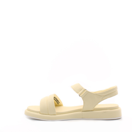 Босоножки MARCO TOZZI 