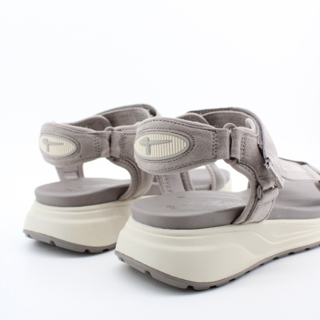 TAMARIS сандалии