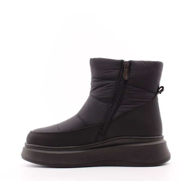 MADELLA дутики