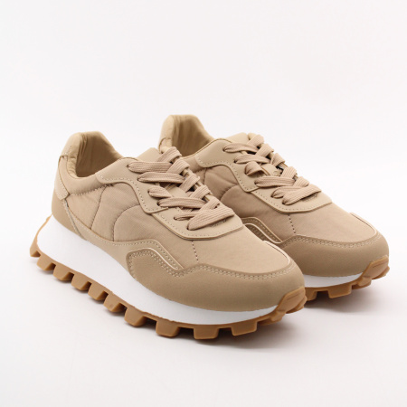 LUKME кроссовки