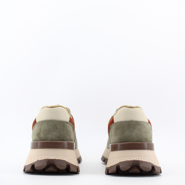 RESPECT женские кроссовки