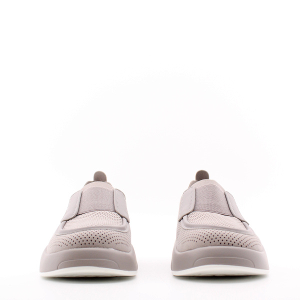 LUKME полуботинки