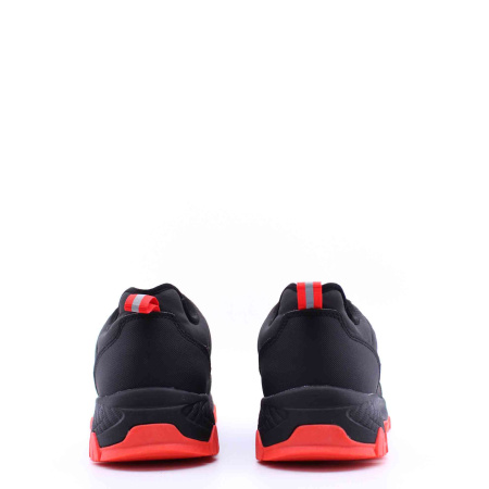 Кроссовки GRUNBERG