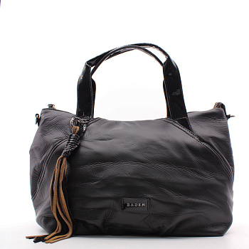 BADEN сумка женская