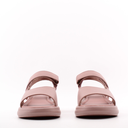 MADELLA босоножки летние открытые