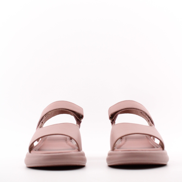 MADELLA босоножки летние открытые