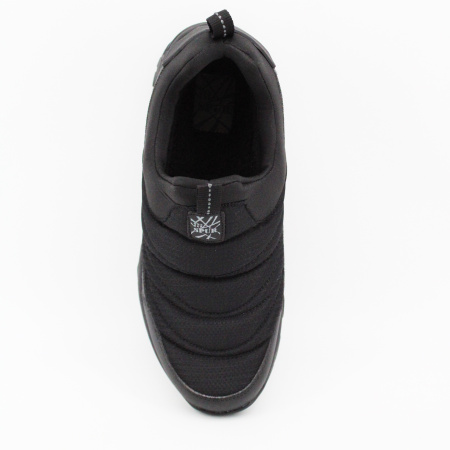 SPUR текстильные кроссовки 