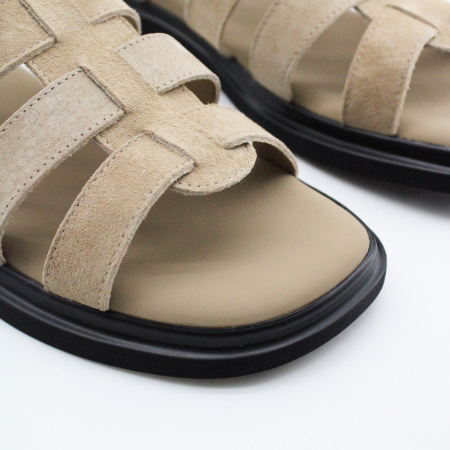 COVANI сандалии