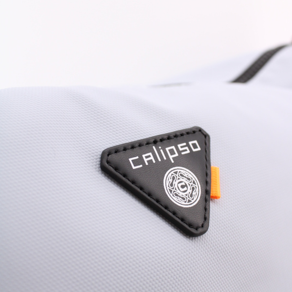 CALIPSO сумка - багет