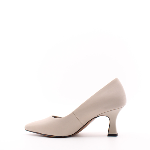 Туфли MARCO TOZZI