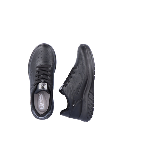 RIEKER Revolution Кроссовки 