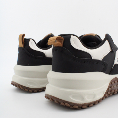 KEDDO кроссовки