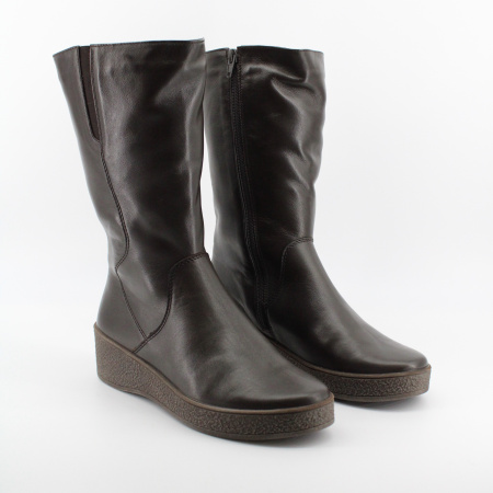 ROMER зимние сапоги