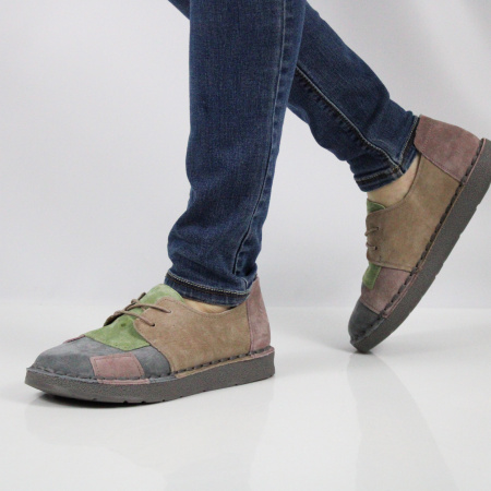 MADELLA полуботинки