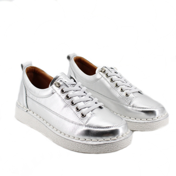 MADELLA полуботинки на шнуровке