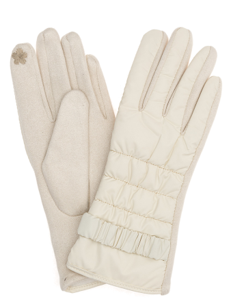 KEDDO перчатки